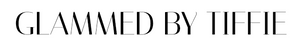 Black-owned women’s fashion boutique featuring trendy two-piece sets, crop tops, wide-leg pants, and matching skirt sets for going out, brunch, or vacation. Affordable cute outfits for women with style and attitude. New arrivals include summer fashion, comfy statement looks, and sexy streetwear sets.